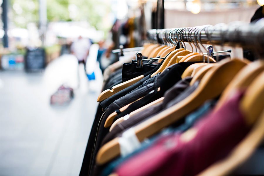 Today's Best Deals